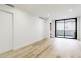 51-53 Prospect Street, Surry Hills NSW 2010