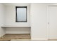 51-53 Prospect Street, Surry Hills NSW 2010