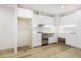 51-53 Prospect Street, Surry Hills NSW 2010