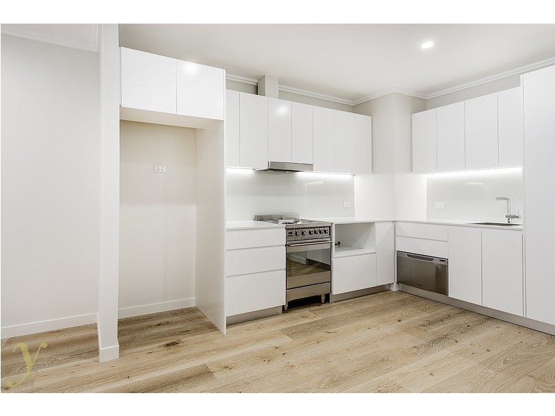 51-53 Prospect Street, Surry Hills NSW 2010