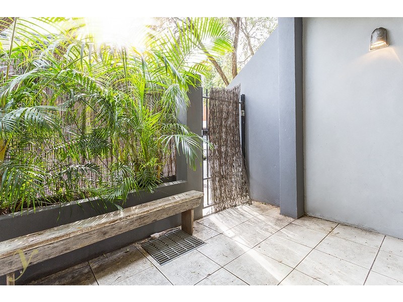 3/8 Underwood Street, Paddington NSW 2021