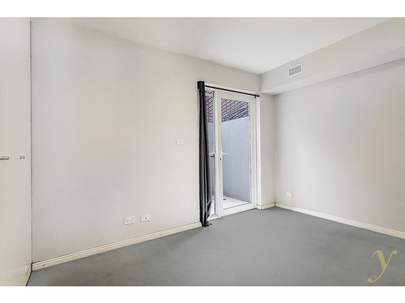 3/8 Underwood Street, Paddington NSW 2021