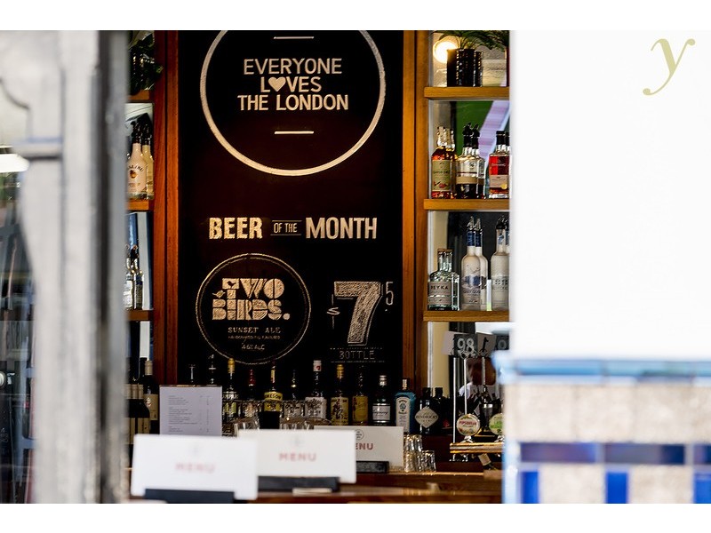 3/8 Underwood Street, Paddington NSW 2021