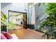 8 Talfourd Street, Glebe NSW 2037