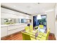 8 Talfourd Street, Glebe NSW 2037
