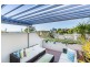 8 Talfourd Street, Glebe NSW 2037