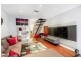 8 Talfourd Street, Glebe NSW 2037