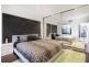 8 Talfourd Street, Glebe NSW 2037