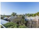 8 Talfourd Street, Glebe NSW 2037