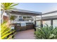 8 Talfourd Street, Glebe NSW 2037