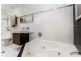 8 Talfourd Street, Glebe NSW 2037