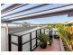 8 Talfourd Street, Glebe NSW 2037