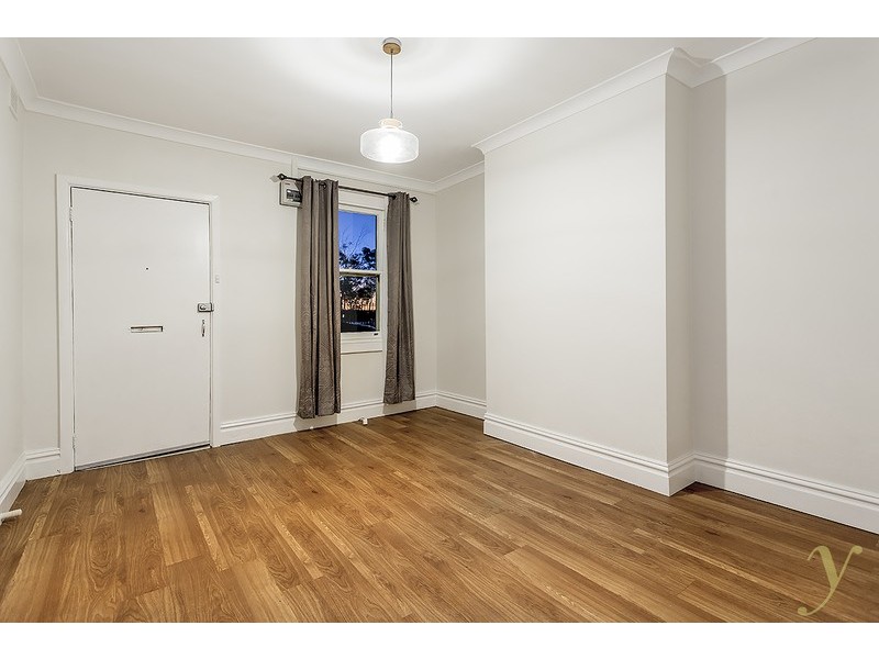 34 Merriman Street, Sydney NSW 2000