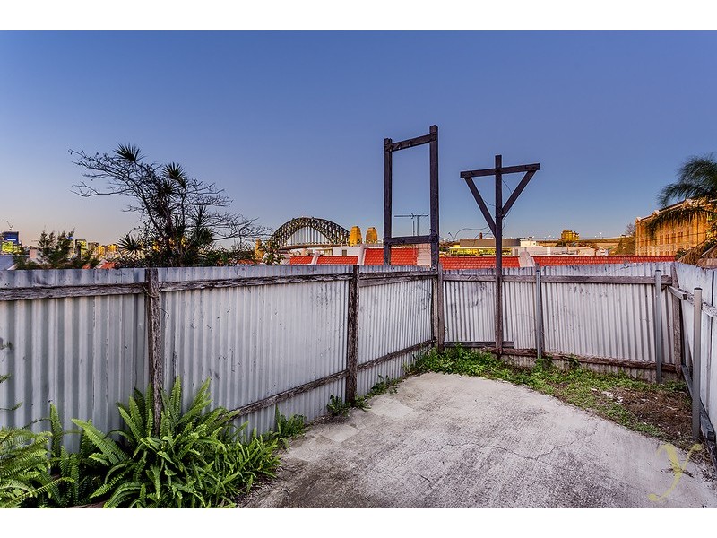 34 Merriman Street, Sydney NSW 2000