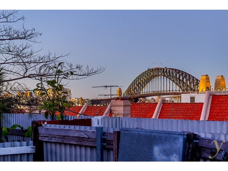 34 Merriman Street, Sydney NSW 2000