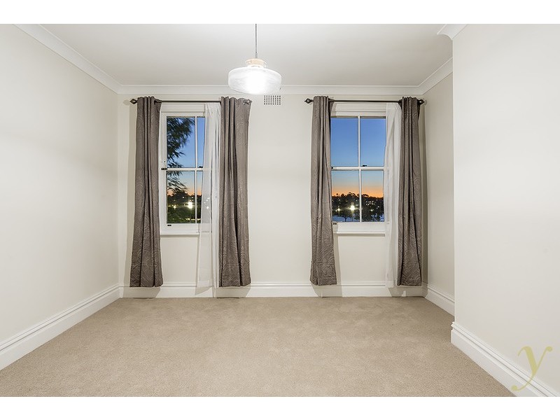 34 Merriman Street, Sydney NSW 2000