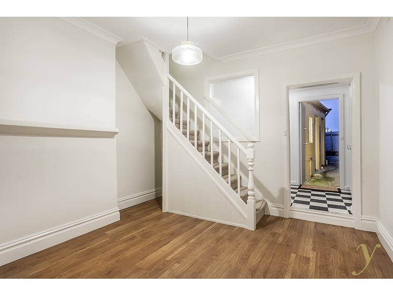 34 Merriman Street, Sydney NSW 2000