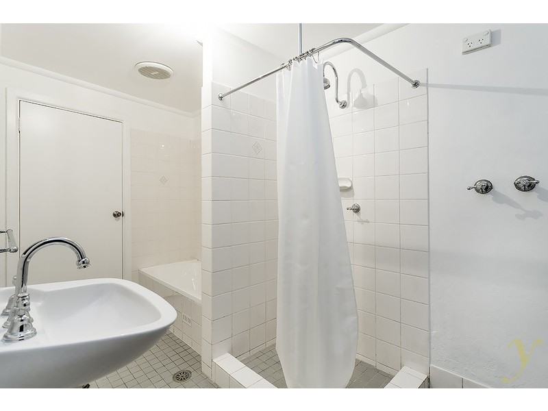 34 Merriman Street, Sydney NSW 2000