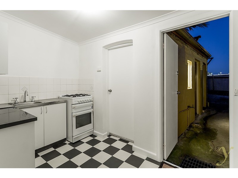 34 Merriman Street, Sydney NSW 2000