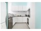 45-49 Holt Street, Surry Hills NSW 2010