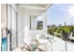 45-49 Holt Street, Surry Hills NSW 2010