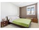 45-49 Holt Street, Surry Hills NSW 2010