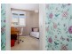 45-49 Holt Street, Surry Hills NSW 2010