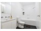 45-49 Holt Street, Surry Hills NSW 2010
