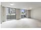 1 Adelaide Street, Bondi Junction NSW 2022