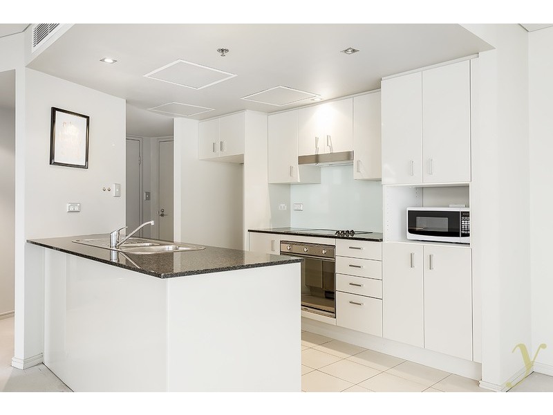 1 Adelaide Street, Bondi Junction NSW 2022