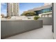 1 Adelaide Street, Bondi Junction NSW 2022