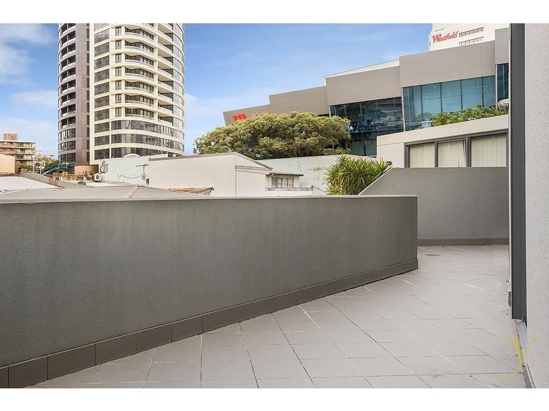 1 Adelaide Street, Bondi Junction NSW 2022
