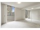 1 Adelaide Street, Bondi Junction NSW 2022
