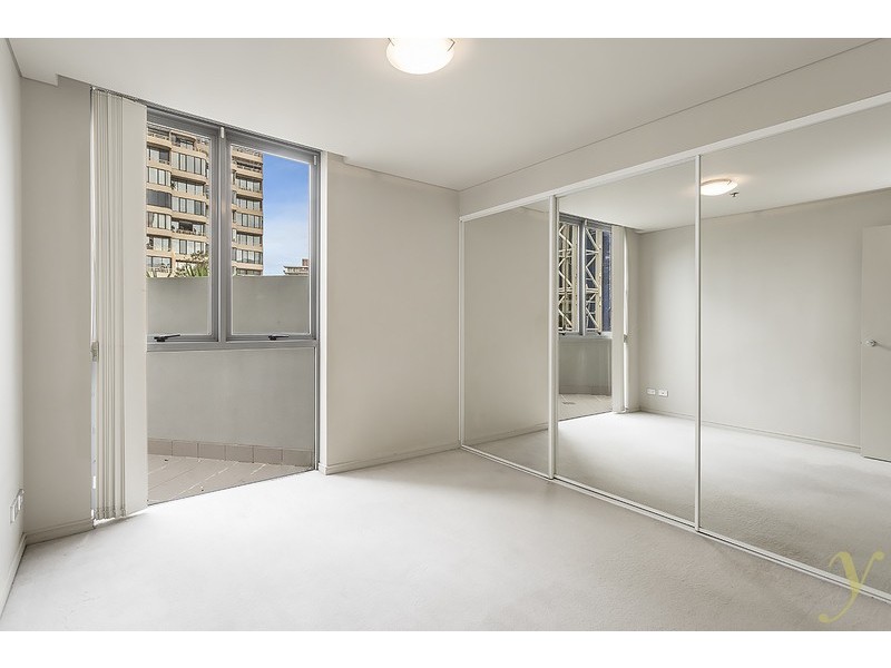 1 Adelaide Street, Bondi Junction NSW 2022