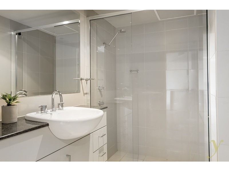 1 Adelaide Street, Bondi Junction NSW 2022