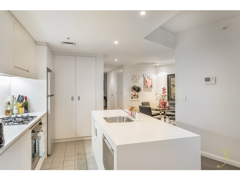 35 Shelley Street, Sydney NSW 2000