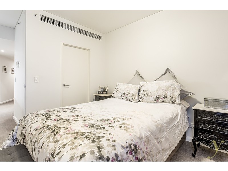 35 Shelley Street, Sydney NSW 2000