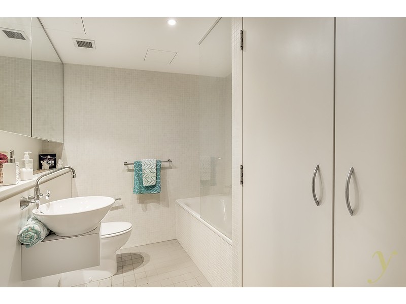 35 Shelley Street, Sydney NSW 2000