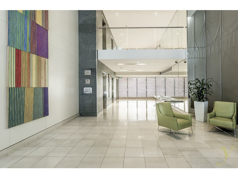 35 Shelley Street, Sydney NSW 2000