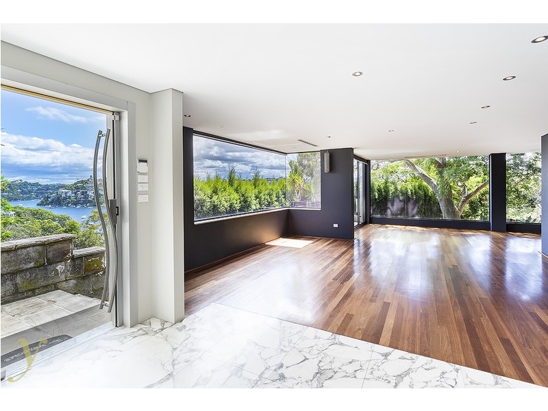 231 Spit Road, Mosman NSW 2088