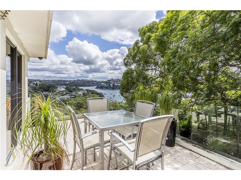231 Spit Road, Mosman NSW 2088