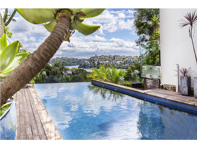 231 Spit Road, Mosman NSW 2088