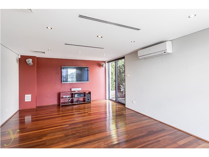 231 Spit Road, Mosman NSW 2088