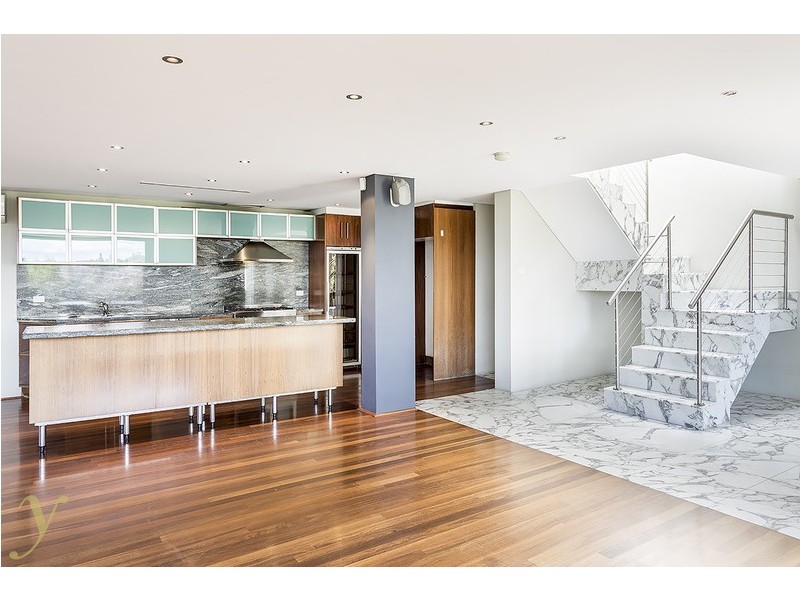 231 Spit Road, Mosman NSW 2088