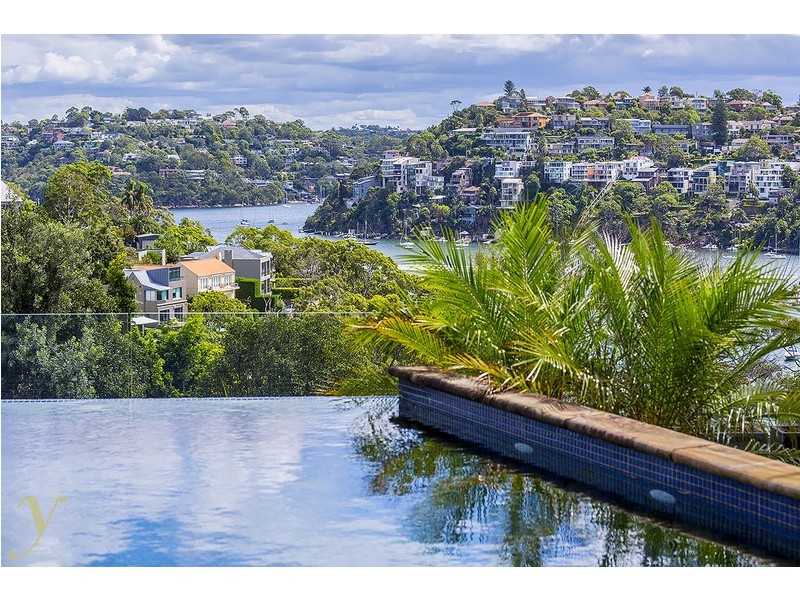 231 Spit Road, Mosman NSW 2088