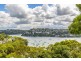 231 Spit Road, Mosman NSW 2088