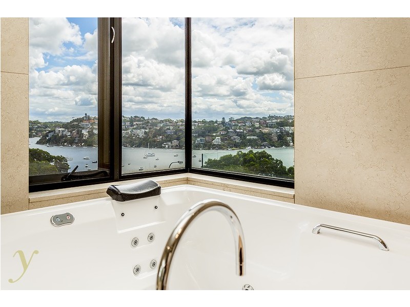 231 Spit Road, Mosman NSW 2088