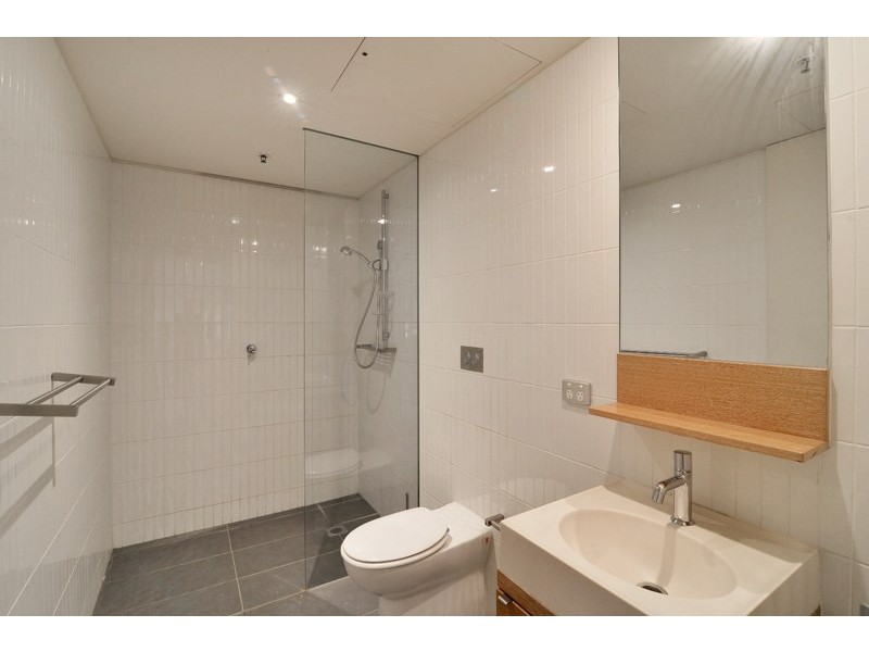 129 Harrington Street, Sydney NSW 2000