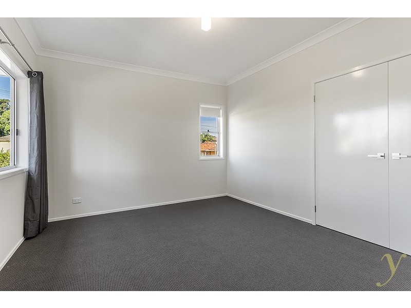 46a David Avenue, North Ryde NSW 2113