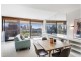 184 Forbes Street, Darlinghurst NSW 2010